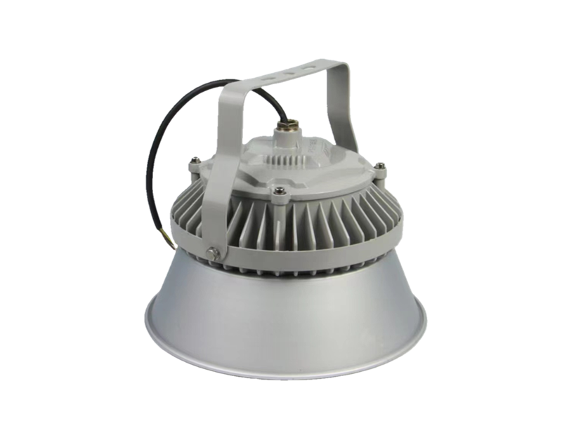 BD-BFG防爆工厂灯