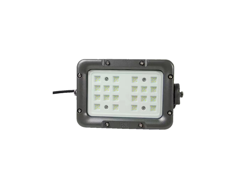 防爆投光灯BD-ZTF910