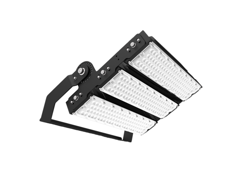 BD-QCQMX启明星球场灯