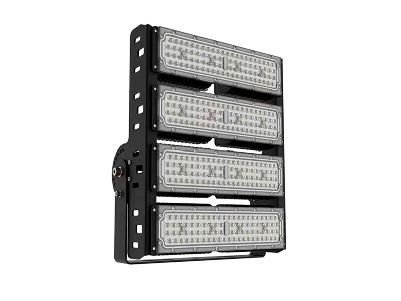 室外网球场照明BD-ZT3D